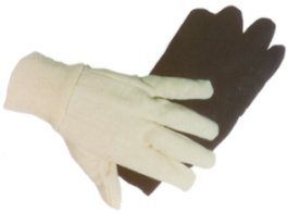 Cotton gloves GC10095.jpg